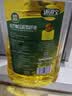 道道全【保真菜籽油】食用油 低芥酸压榨菜籽油 芥酸含量<1% 5L*1桶 实拍图