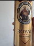 范佳乐（原教士啤酒）小麦白啤酒1L*6瓶整箱自营新品京东自营 实拍图