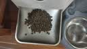 麦富迪猫粮 冻干鲜粮高蛋白成幼猫粮美毛亮毛 三文鱼鸡肉1.8kg 实拍图