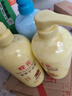 蜂花经典护发素组套1L*3 （小麦蛋白+丝肽精华+杏仁精华） 实拍图