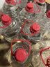 农夫山泉  饮用水 饮用天然水3L*6桶 整箱 桶装水 实拍图