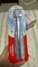 高露洁（Colgate）成人超软毛牙刷丝绒气垫*2支防牙龈出血深层清洁孕妇牙刷护龈 实拍图