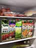 泰宝泰宝tipco 泰国进口 荔枝椰子NFC果汁1L 无添加果汁饮料 VC 实拍图