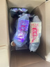 欧珀莱（AUPRES）时光锁滋润型水乳套装 紧致弹润保湿抗皱护肤品 生日礼物 实拍图