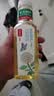 农夫山泉东方树叶茉莉花茶500ml*15瓶无糖茶饮料0糖0脂0卡整箱装 实拍图