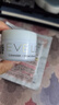 EveLom伊芙珑经典洁颜霜20ml 便携装卸妆膏洁面旅行养肤清洁 实拍图