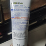 PISSA除霉啫喱墙体除霉剂冰箱洗衣机胶圈瓷砖缝隙厨房卫生间除霉清洁剂 实拍图