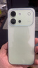 vivo S60 元气版 12GB+512GB 初夏绿 4K原生感Live 湿手秒开超声波指纹2.0 AI拍照手机田曦薇 国家补贴 实拍图