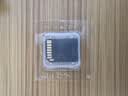 闪迪（SanDisk）128GB SD内存卡 4K V30 U3 C10 相机存储卡 读速180MB/s 写速90MB/s 高速连拍 微单/单反相机 实拍图