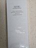 佰草集【双石斛】舒缓高保湿精华乳液100ml 实拍图
