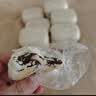 桂發祥十八街麻花礼盒500g（内含10支）多味麻花天津特产礼品福利 实拍图