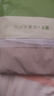 蕉下（beneunder）速干直筒裤女士运动休闲长裤子通勤冰丝防晒裤DS849 26春夏新款 实拍图