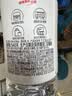 康师傅喝开水 熟水饮用水 380ml*24瓶 整箱批发瓶装水白开水 实拍图