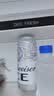 百威冰啤酒500ml*18听整箱装【99%好评】京东自营 实拍图