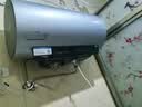 美的（Midea）小西梅电热水器活水自动排污免换镁棒3200W节能速热储水式60L家用国家补贴15%F60-32Q5SPro 实拍图