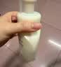 珊珂氨基酸型洁面泡泡150ml日本洗面奶男女保湿洁面乳七夕情人节礼物 实拍图