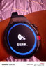 HUAWEI WATCH GT 6 Pro曜石黑46mm华为智能手表全新骑行体验21天超长续航 实拍图