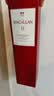 麦卡伦(THE MACALLAN)经典雪莉桶 单桶  12年 单一麦 威士忌  送礼700ml 实拍图