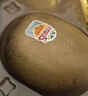 佳沛（zespri）新西兰阳光金奇异果10粒巨大果单果146-175g 猕猴桃水果礼盒 实拍图