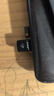 翼联（EDUP）WiFi6免驱usb无线网卡台式机专用AX600双频5G蓝牙5.3笔记本电脑wifi网络接收器主机无线发射器迷你 实拍图
