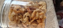 赶海弟八星金钩海米200g 虾米虾干 青岛大虾仁干礼盒 火锅食材 南北干货 实拍图