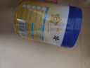 飞鹤星飞帆3段幼儿配方奶粉(1-3岁)700g*6 专利OPO A2奶源 实拍图
