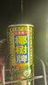 椰树牌 正宗椰子汁 245ml*24罐整箱装 植物蛋白饮料 实拍图