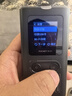 中兴（ZTE）U15S 随身wifi6免插卡移动wifi无线网卡便携式热点4g路由器无限笔记本电脑通用流量2026款 实拍图