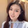 维特丝美亮白牙粉去口臭去黄去牙渍去烟渍牙结石牙垢洁牙洗牙牙膏粉50g 实拍图