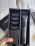 飞科(FLYCO)电动理发器FC5908成人儿童电推剪家用剃头刀自理发神器理发电推子理发工具男生节日礼物 实拍图