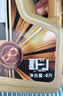 美孚（Mobil）全合成汽机油0W-40 SP级4L美孚金美经典表现汽车保养京东养车自营 实拍图