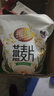 维维精选组合2220g豆奶粉豆浆粉燕麦片营养早餐即食冲饮代餐 送礼 实拍图