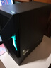 华硕天选6X 16L台式机游戏主机台式电脑主机（酷睿U7 265KF RTX5060Ti-8GB显卡 32G DDR5 1TB SSD） 实拍图
