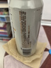 瓦伦丁（Wurenbacher）德国原装进口小麦啤酒500ml*24听 精酿白啤整箱浓郁麦香 聚会送礼 实拍图