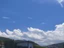 鲸威【0月租免费看电视】网络机顶盒 海思芯片wifi直连电视盒子无线高清投屏播放器全网通 旗舰版【8G高清版+双频5G+蓝牙】 实拍图