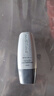 Mistine蜜丝婷【男士防晒】防晒霜男士高倍SPF50+40ml学生礼物 实拍图