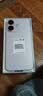 小米（MI）REDMI Note 17 Pro 8+512 紫 9000mAh大电池 抗摔防水 AI反诈 国家补贴 红米note15pro新款 5g手机 实拍图