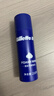 吉列剃须泡沫 清新柠檬型210g 剃须膏剃须啫喱剃刮胡须刀手动 非刀头男士京东自营旗舰非吉利 实拍图
