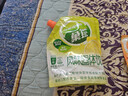 菓珍欢畅柠檬味 果珍维C冲饮壶嘴装400g 果汁粉柠檬水饮料(包装随机) 实拍图