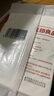 无印良品一次性毛巾洗脸巾旅行压缩毛巾旅游加厚加大洁面巾擦脸巾家用10条 实拍图