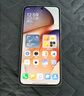 华为（HUAWEI）/小米/三星/vivo/红米/OPPO/苹果 二手手机 以质检报告为准国行 千元机 备用机 学生 颜色规格参考质检报告 小米手机 实拍图