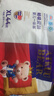爱酷熊（AIKUUBEAR）畅吸拉拉裤XL88全包臀婴儿男女通用超薄透气尿不湿（11-13.5kg） 实拍图