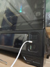 Apple/苹果 EarPods 3.5毫米接口有线耳机 圆孔耳机有线耳机游戏音乐 适用3.5mm接口的手机电脑 实拍图