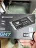 宏碁掠夺者（PREDATOR）512G SSD固态硬盘 M.2接口(NVMe协议) GM7系列｜NVMe PCIe 4.0读速7200MB/s  AI电脑存储配件 实拍图