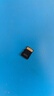 闪迪（SanDisk）256GB TF（MicroSD）内存卡 A2 4K V30 U3 C10 至尊超极速移动存储卡 读速200MB/s 写速140MB/s 实拍图