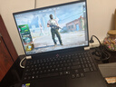 机械师全新曙光16Pro【RTX5060 】16英寸AI旗舰游戏本笔记本电脑 酷睿i9-13900HX 240Hz 16G1T国补 实拍图