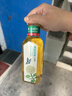 农夫山泉东方树叶红茶500ml*15瓶无糖茶饮料0糖0脂0卡整箱装解渴饮品 实拍图