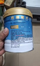 康恩贝蛋白粉800g礼盒 乳清蛋白粉有助于增强免疫力双蛋白 中老年营养品 实拍图