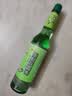 六神经典玻璃瓶驱蚊液195ml 基孔肯雅热 4.5%驱蚊酯 驱蚊花露水 实拍图