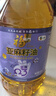 福临门食用油 压榨一级亚麻籽油6.18L【保真亚麻籽油】 中粮出品 实拍图
